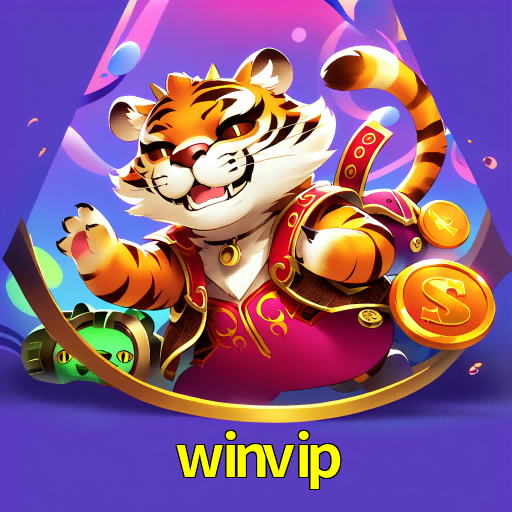  winvip