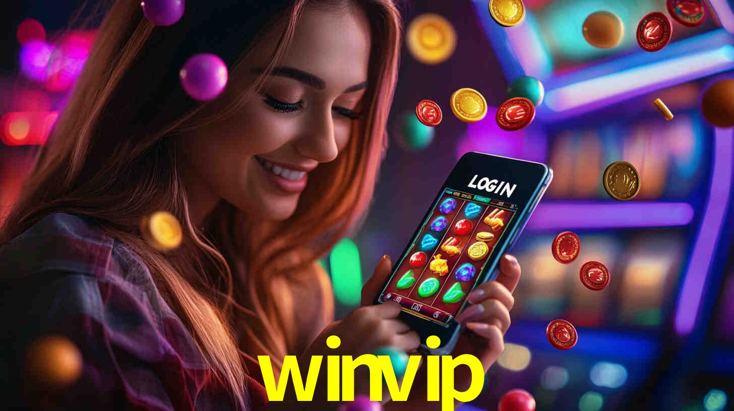 Tournament Betting