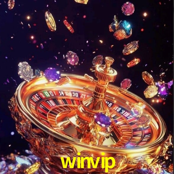 Jackpot Winner