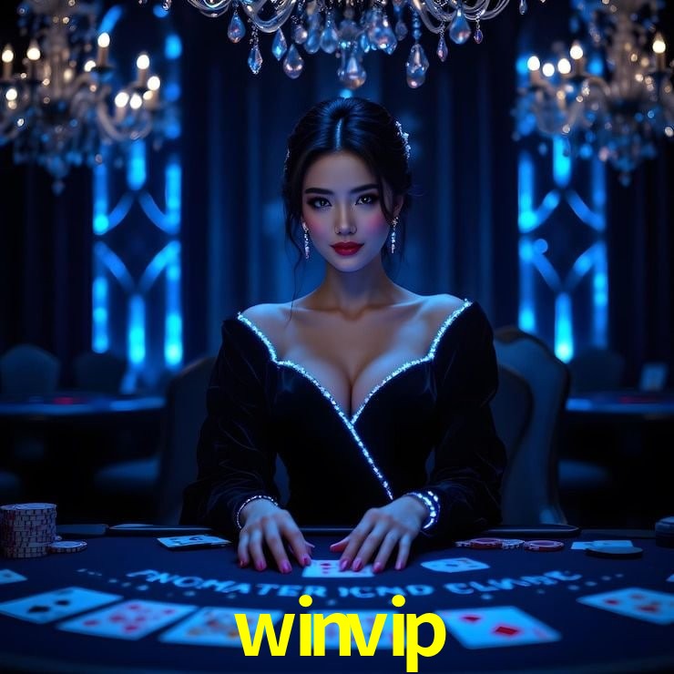 VIP Bronze Benefits