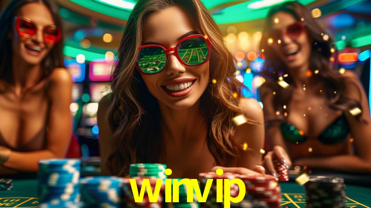 BGaming Live Blackjack