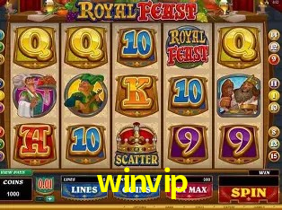 Fortune Tiger Slot